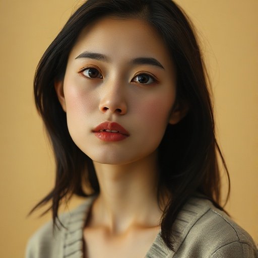 刘思怡